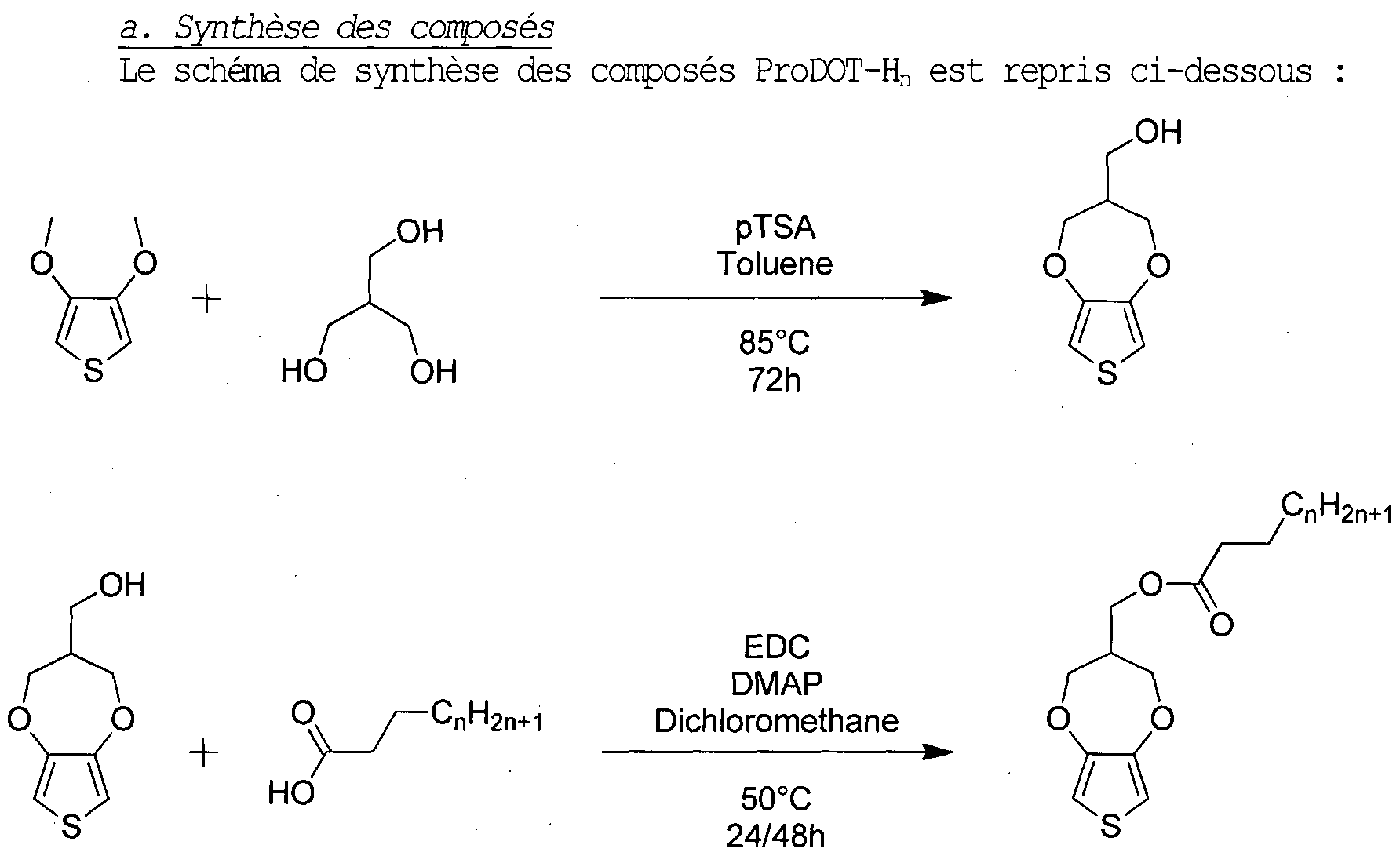 Figure imgf000053_0001