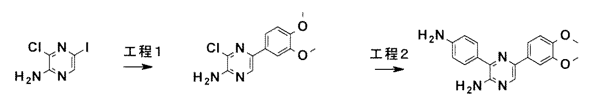 Figure JPOXMLDOC01-appb-C000084