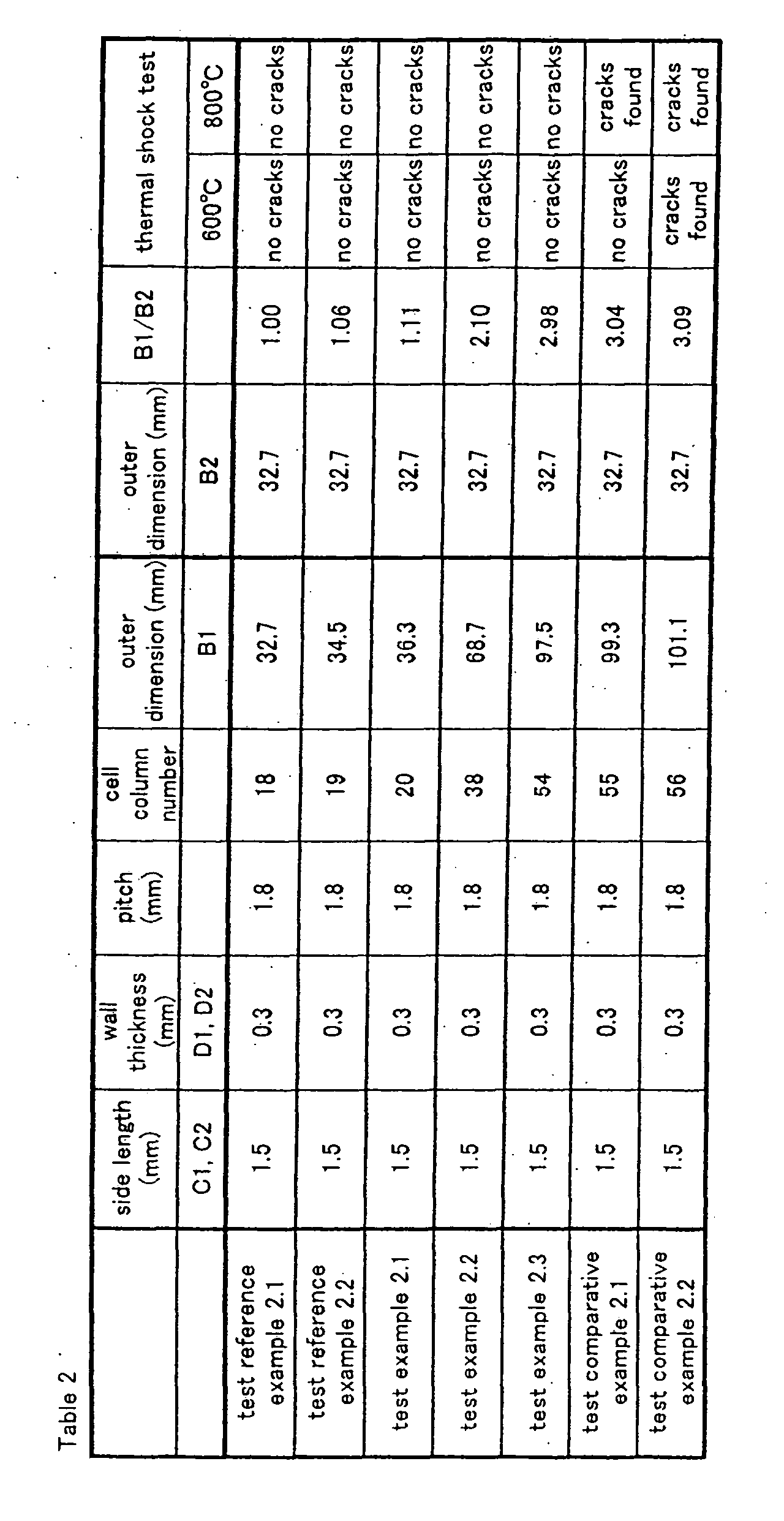 Figure 00610001