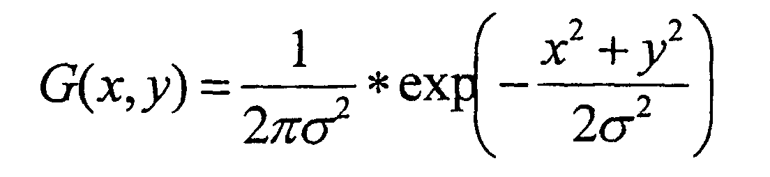 Figure 00310001