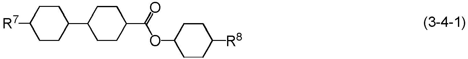Figure imgb0074