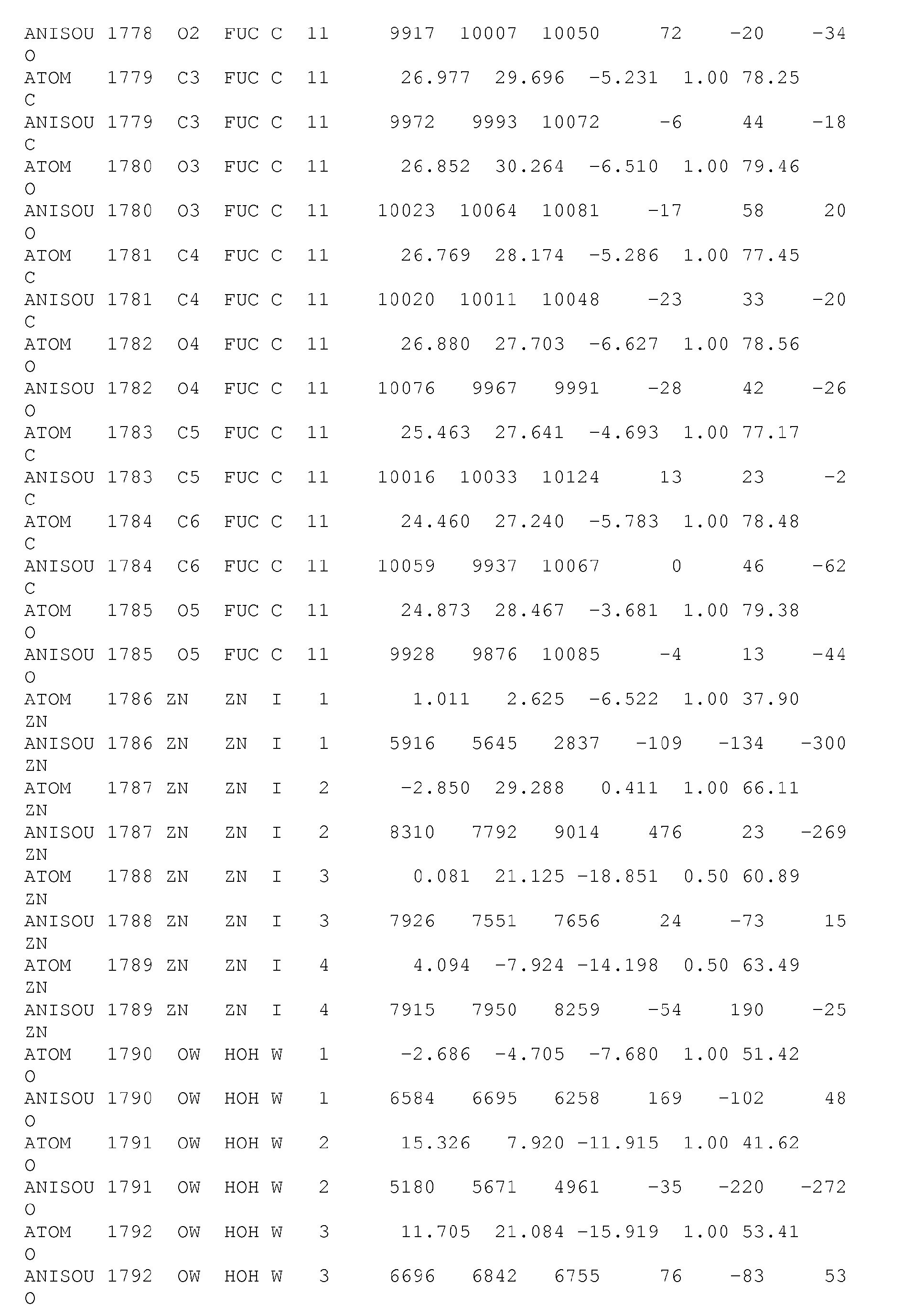 Figure imgb0130