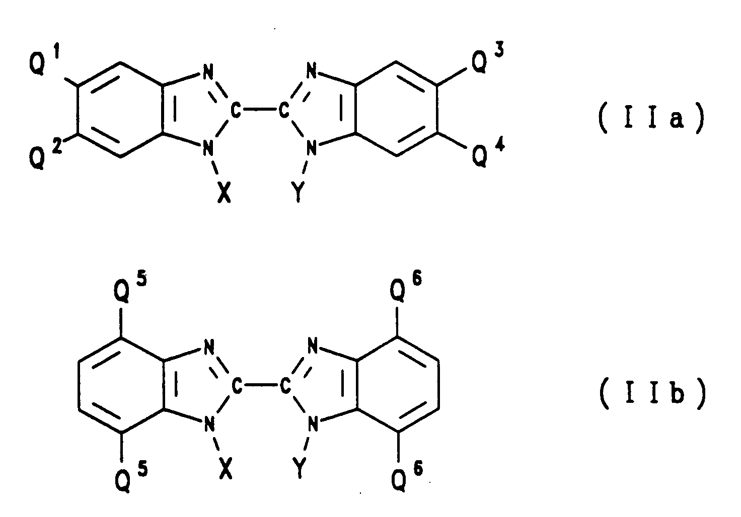 Figure 00260001
