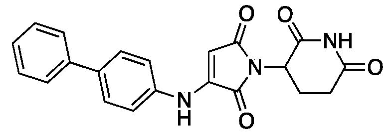 Figure imgf000076_0001