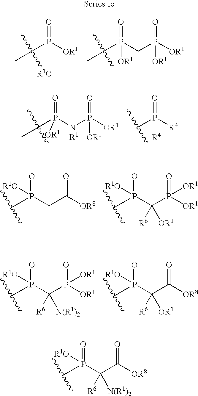 Figure US06878697-20050412-C00006