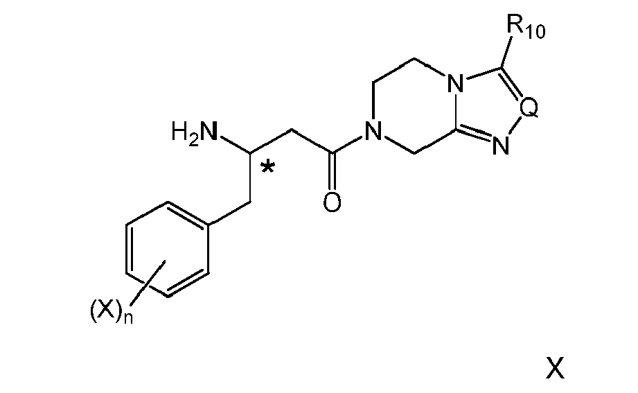 Figure imgb0041