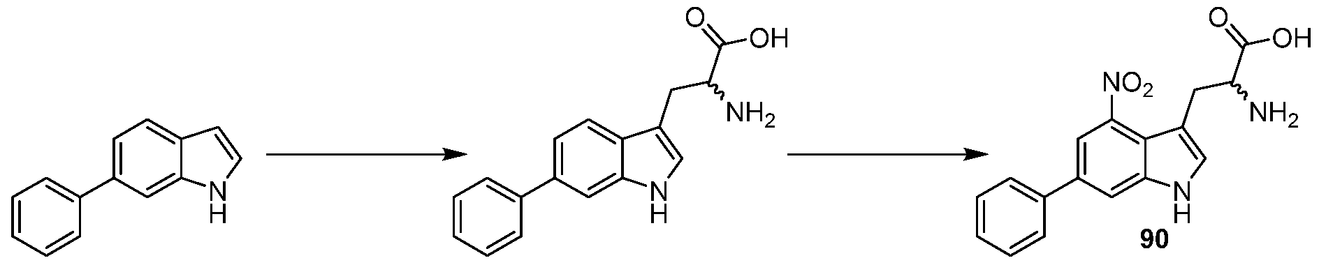 Figure imgf000145_0001