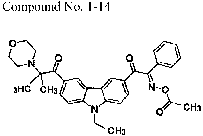 Figure imgb0198