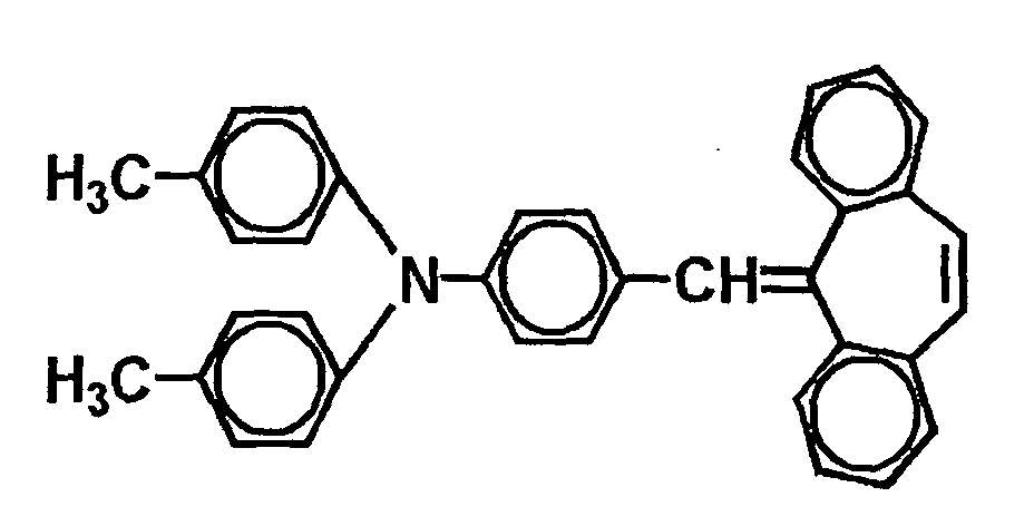 Figure 00820001