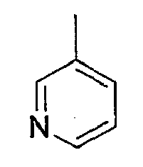Figure imgb0062