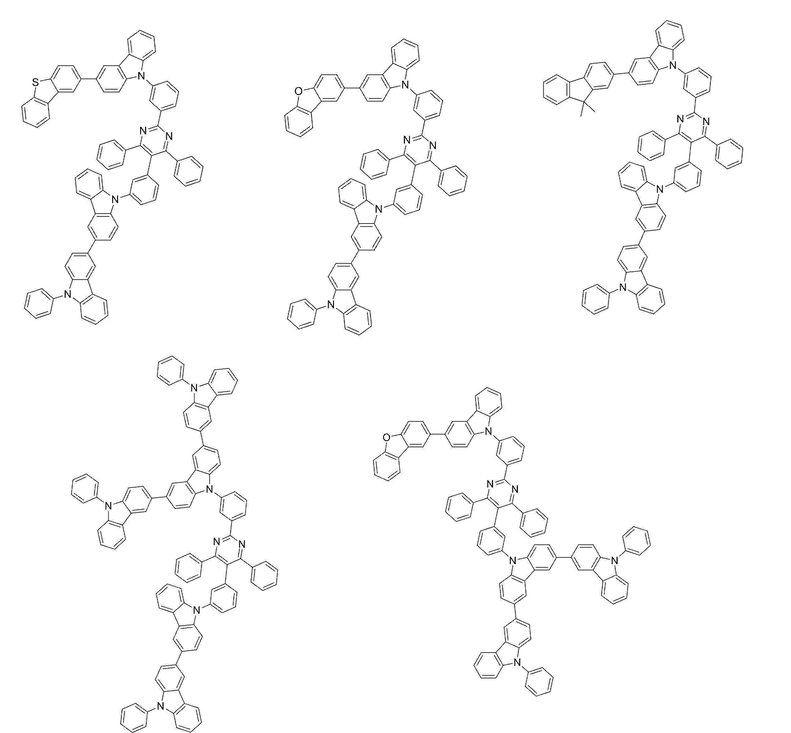 Figure JPOXMLDOC01-appb-C000102