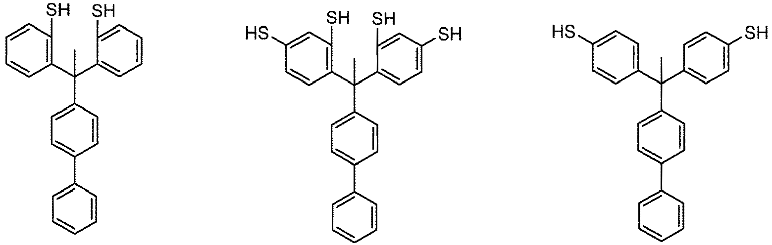 Figure imgb0252