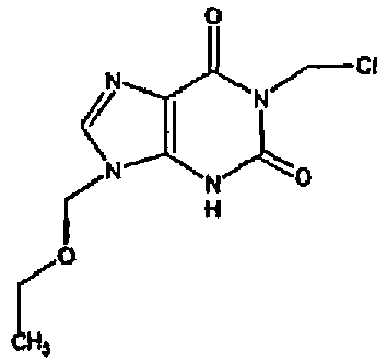 Figure imgb0010