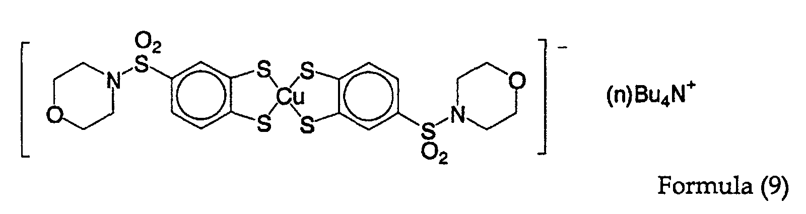 Figure 00150002