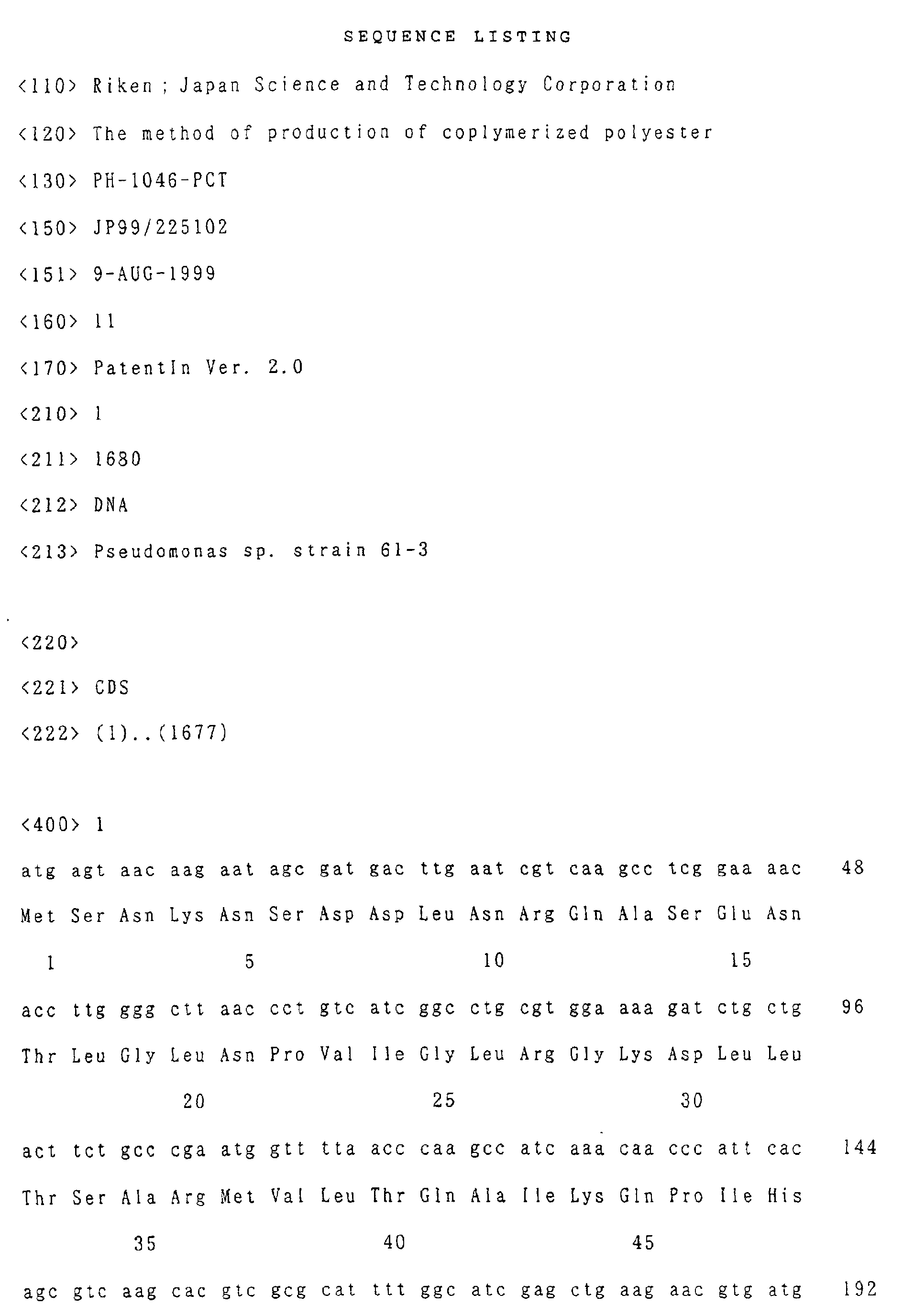 Figure 00190001
