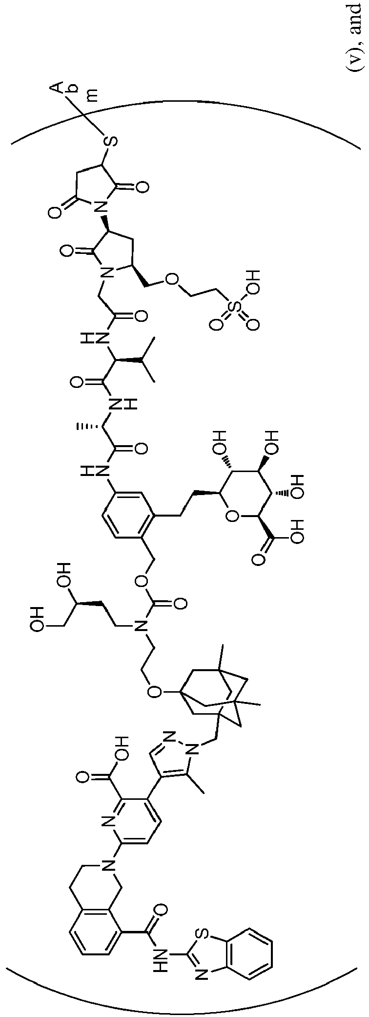 Figure imgb0099