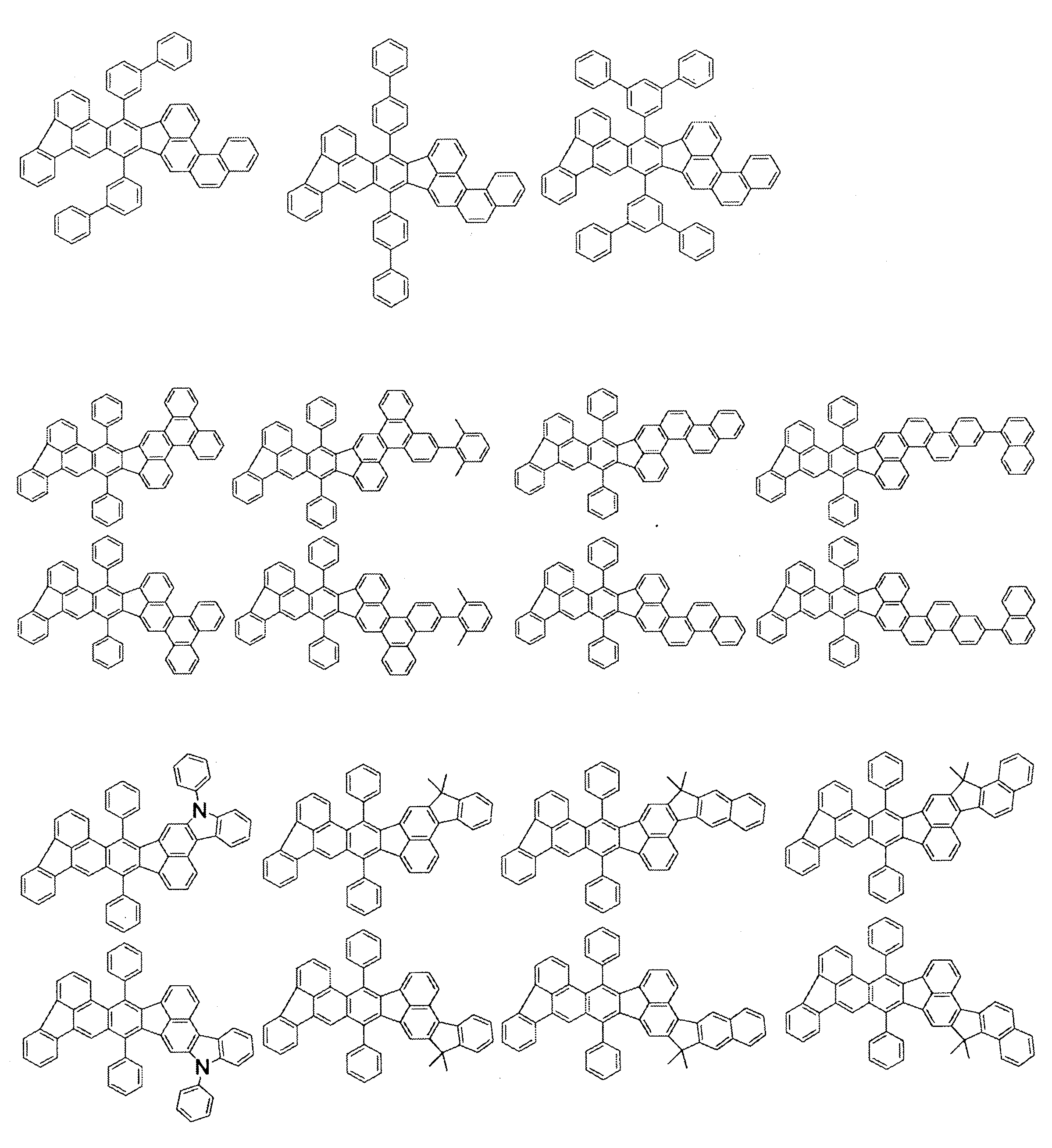 Figure JPOXMLDOC01-appb-C000254