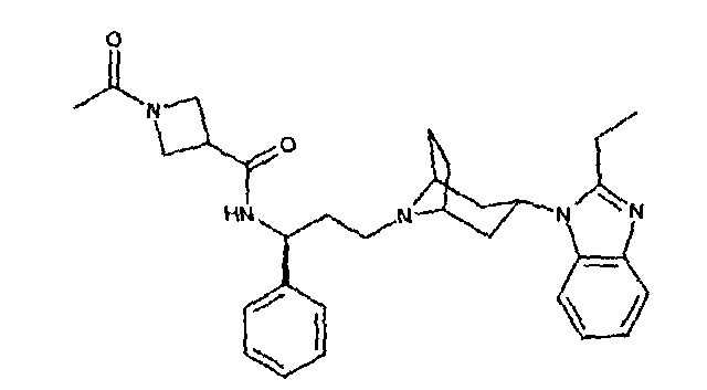 Figure 00520002