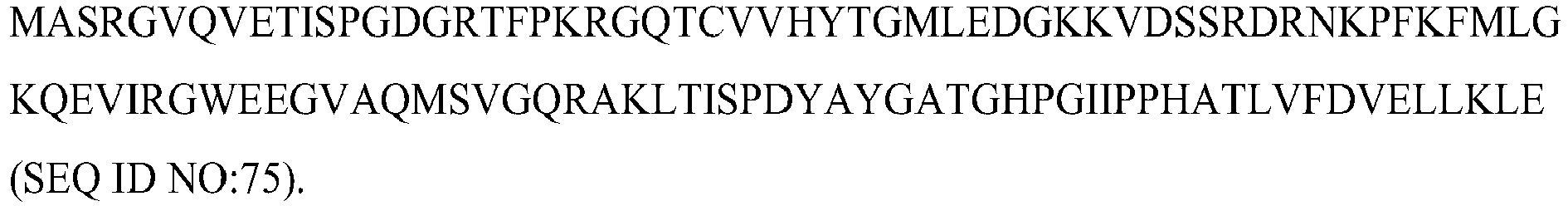 Figure imgb0010