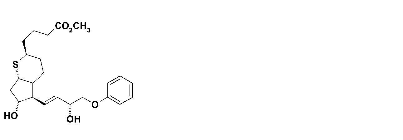 Figure JPOXMLDOC01-appb-C000034