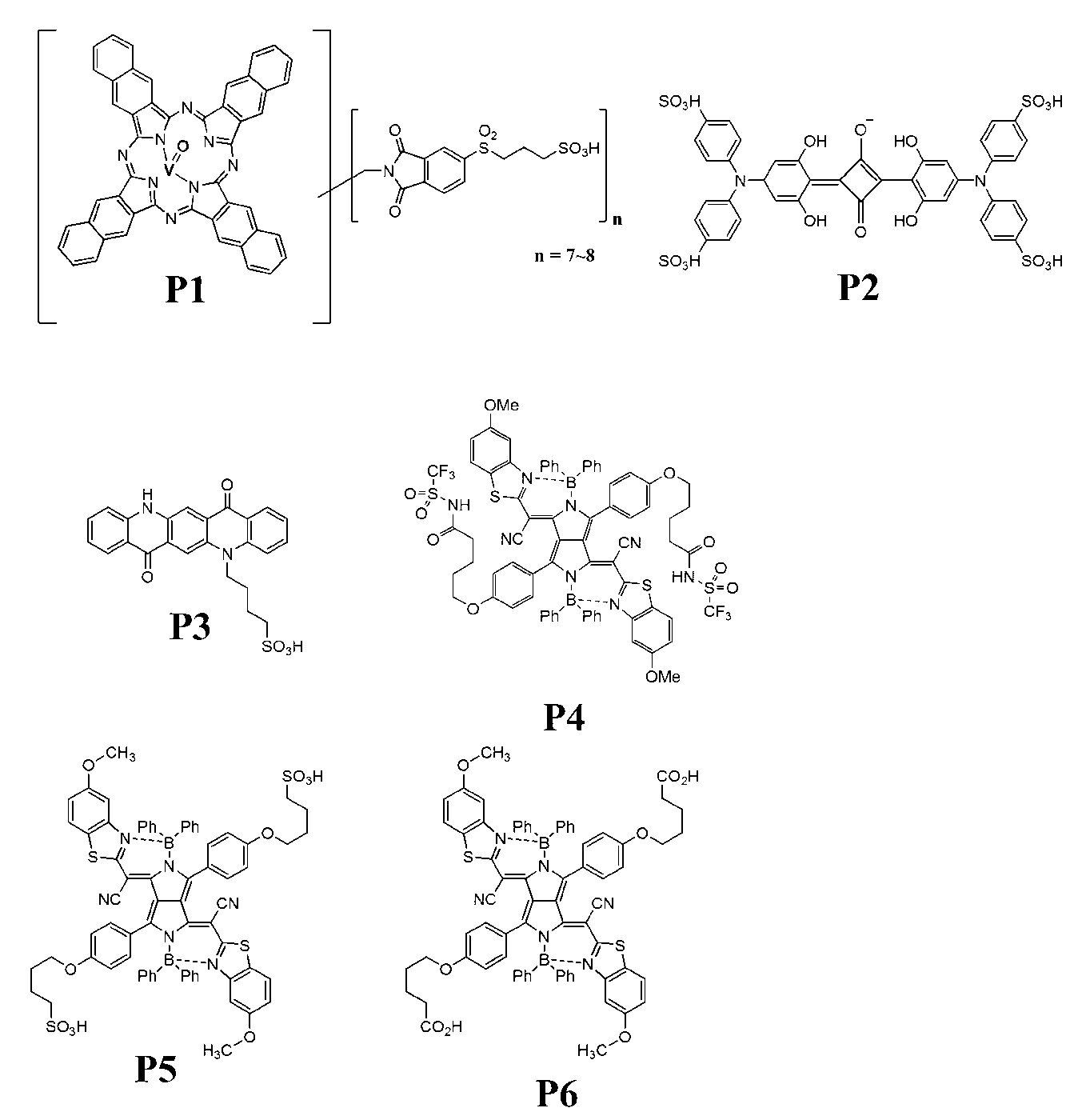 Figure JPOXMLDOC01-appb-C000023