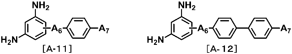 Figure JPOXMLDOC01-appb-C000015