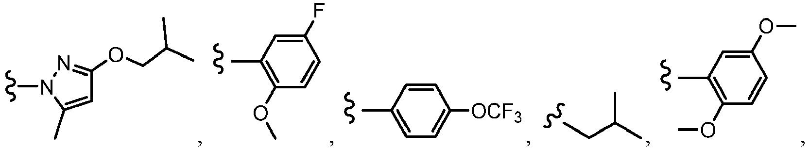 Figure imgb0866