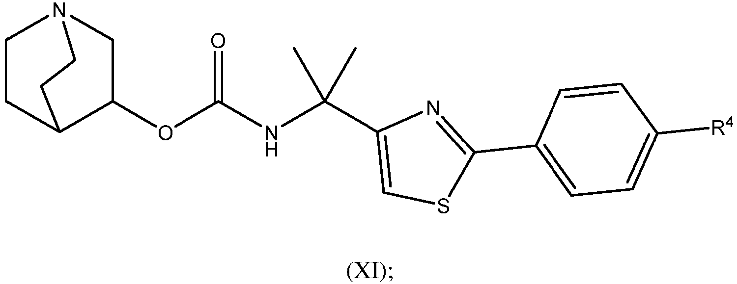 Figure imgb0012