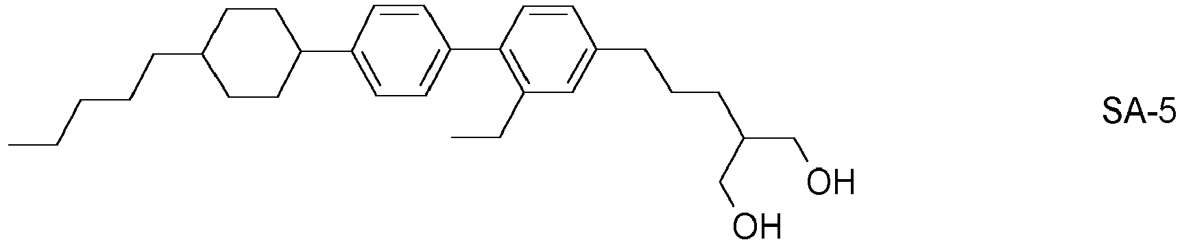 Figure imgb0503