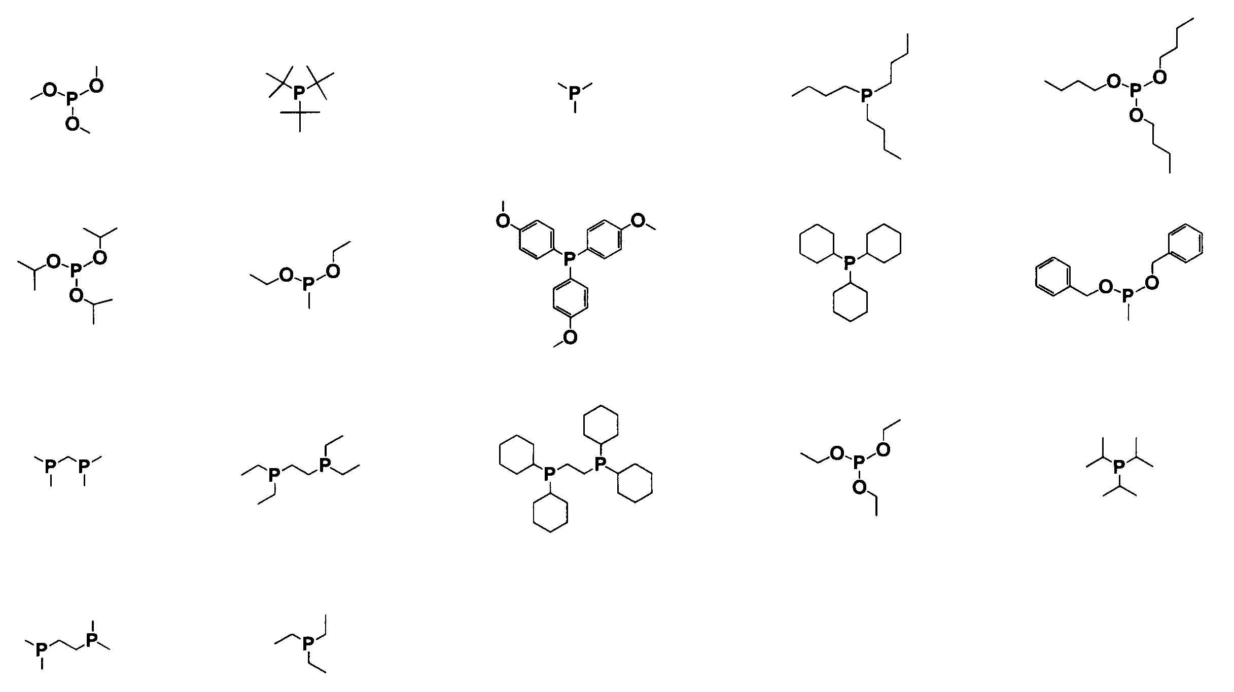 Figure JPOXMLDOC01-appb-C000035