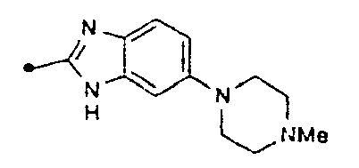 Figure imgb0210