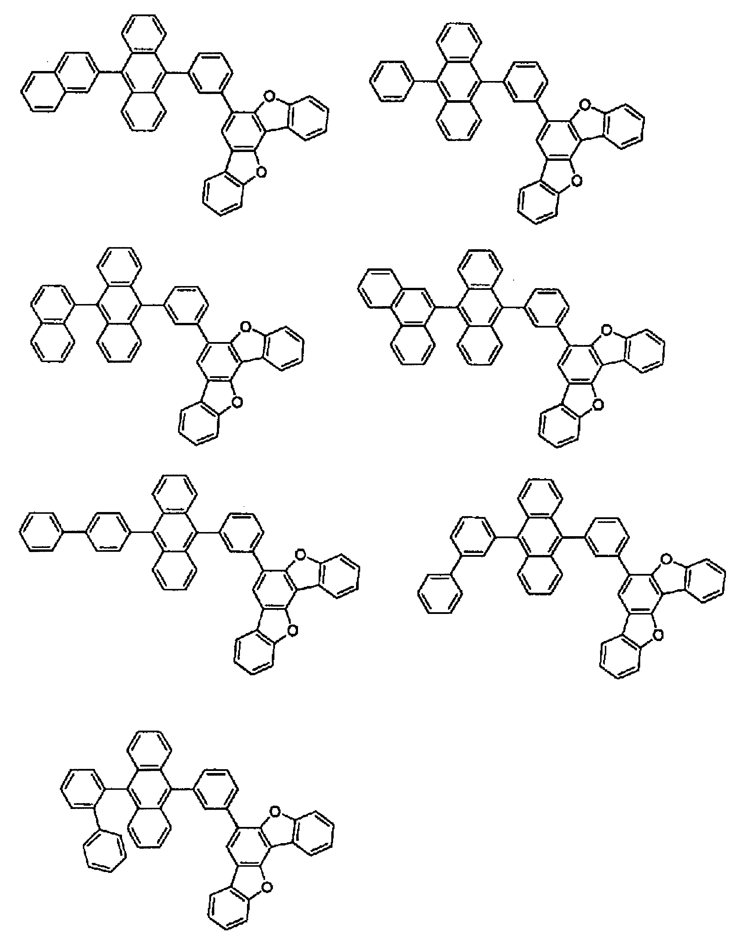 Figure JPOXMLDOC01-appb-C000040