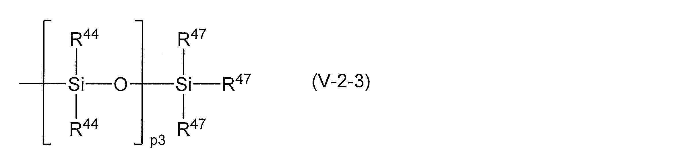 Figure JPOXMLDOC01-appb-C000041