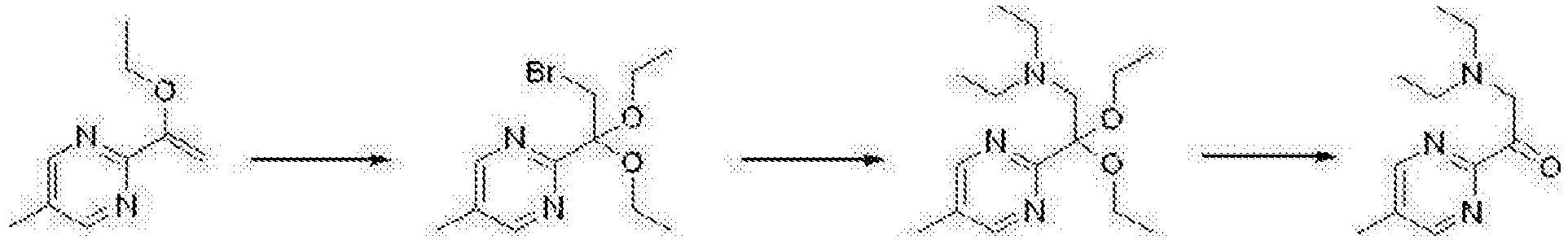 Figure imgb0147