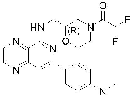 Figure imgb1014