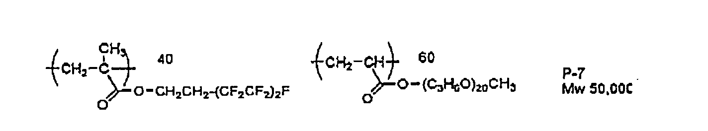 Figure 00500007