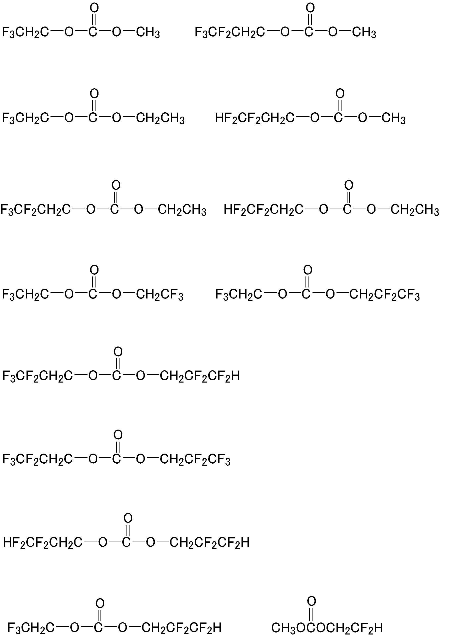 Figure JPOXMLDOC01-appb-C000052