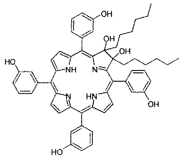 Figure imgf000045_0001