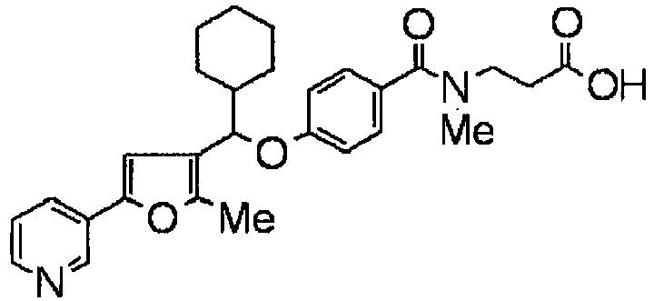 Figure imgb0130