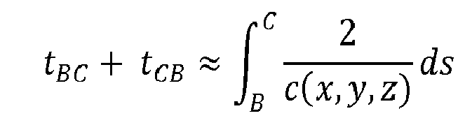 Figure imgb0010