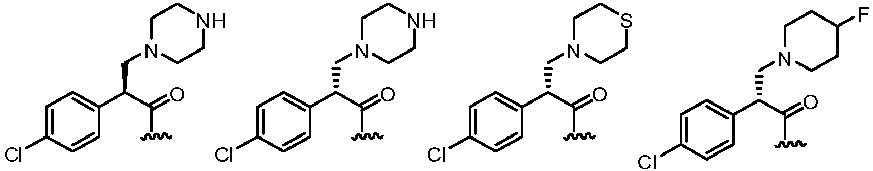 Figure imgb0049