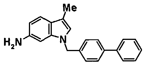 Figure imgf001029_0003