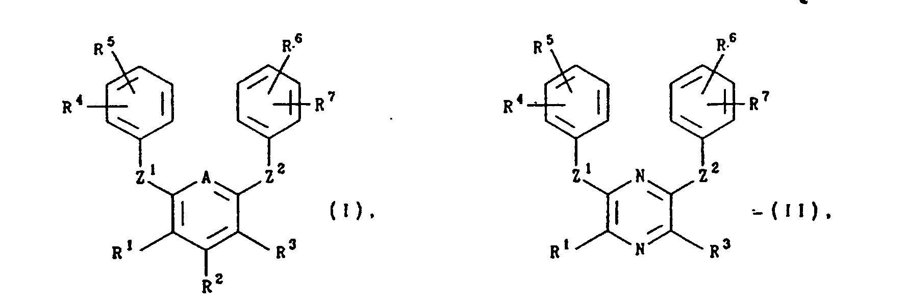Figure 00030001