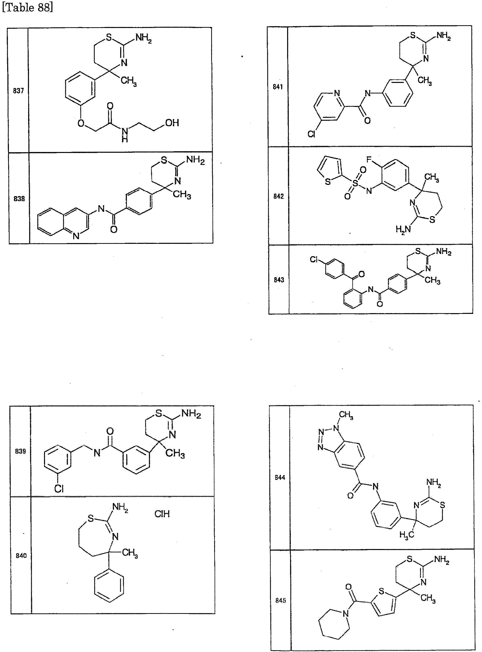 Figure imgb0169