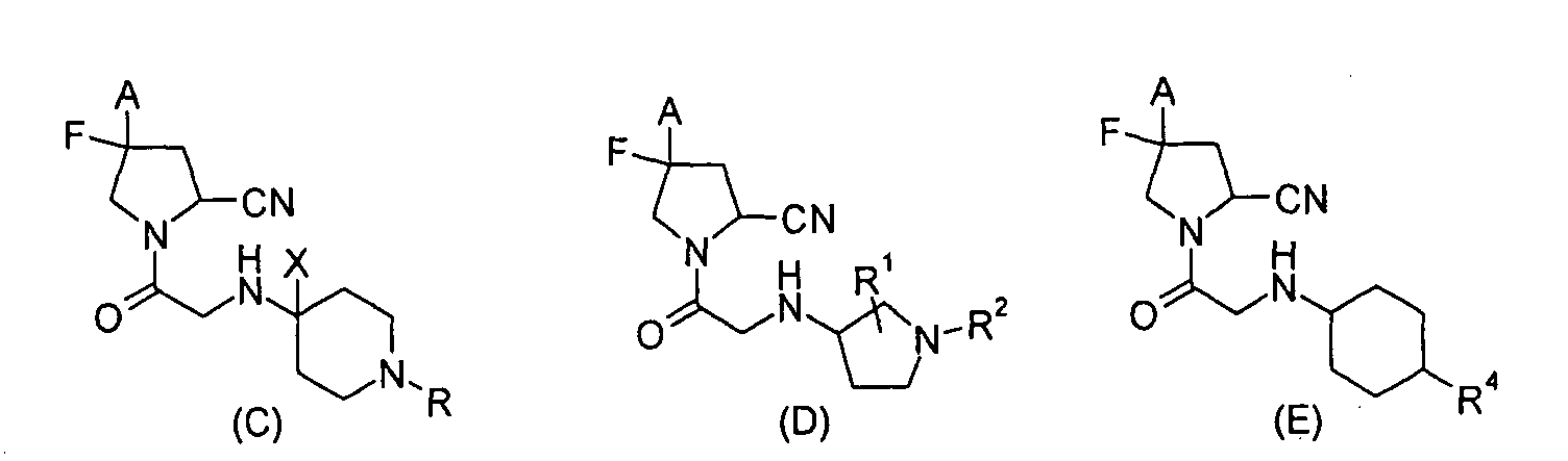 Figure 00040001