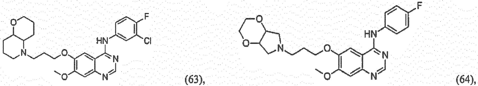 Figure imgb0371