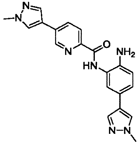 Figure imgb0166