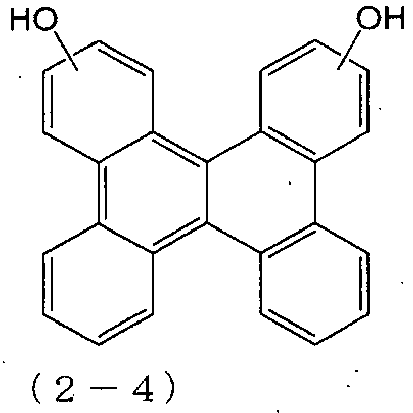 Figure imgb0041
