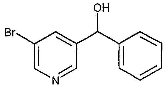 Figure imgf000097_0001