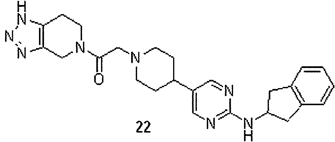 Figure imgf000063_0002
